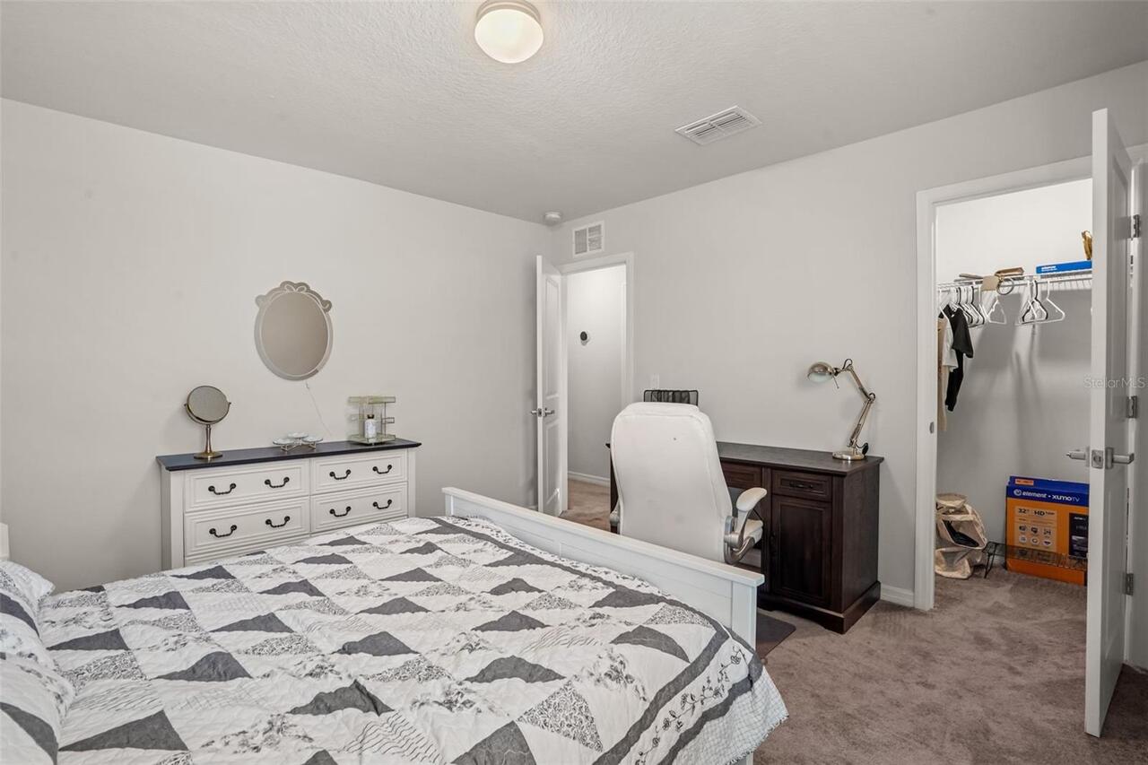 Listing Photo 28