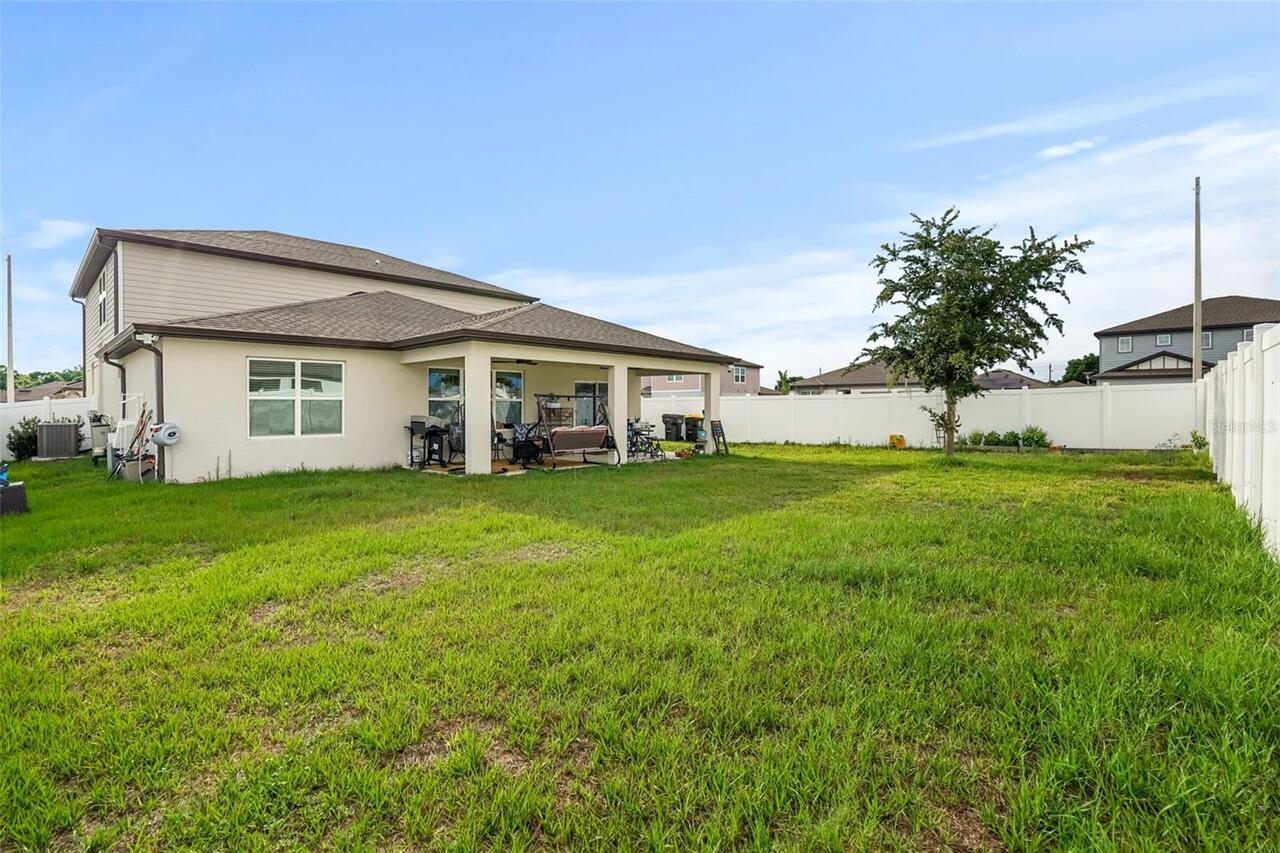Listing Photo 31