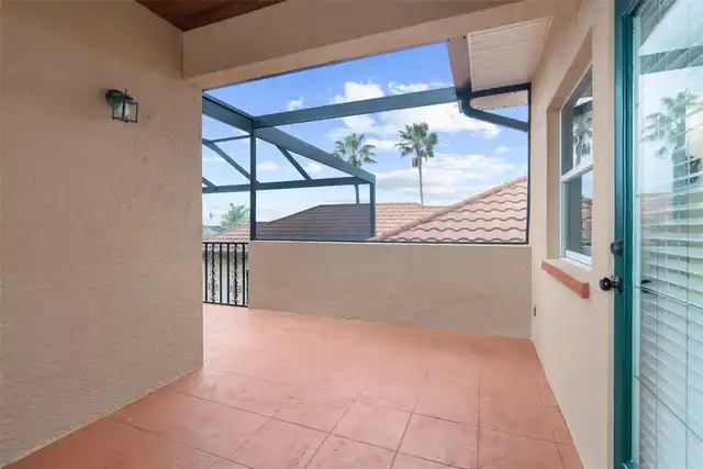 Listing Photo 48