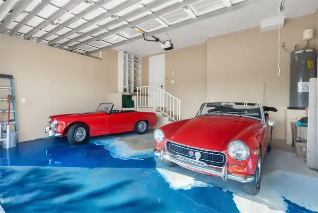 Listing Photo 55