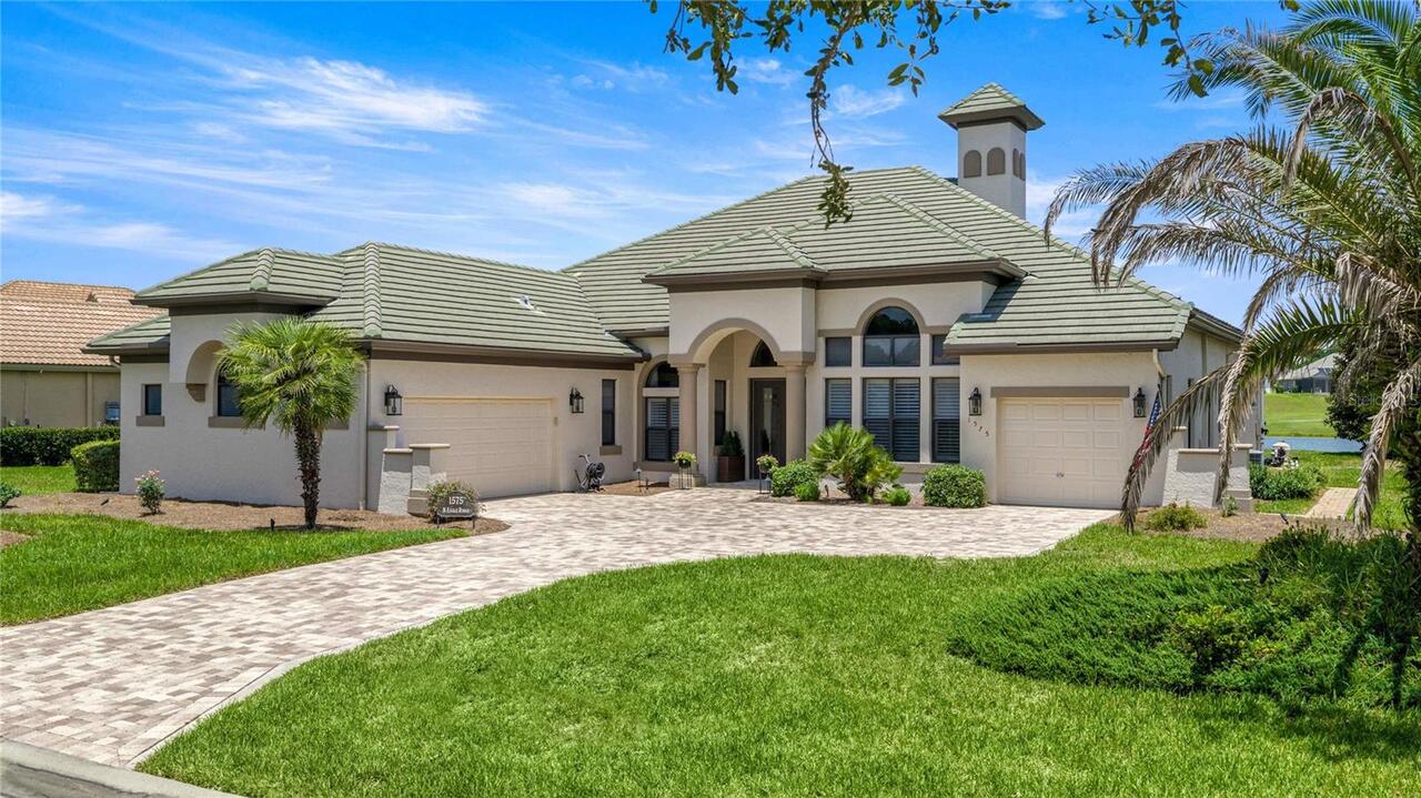 Hernando Real Estate