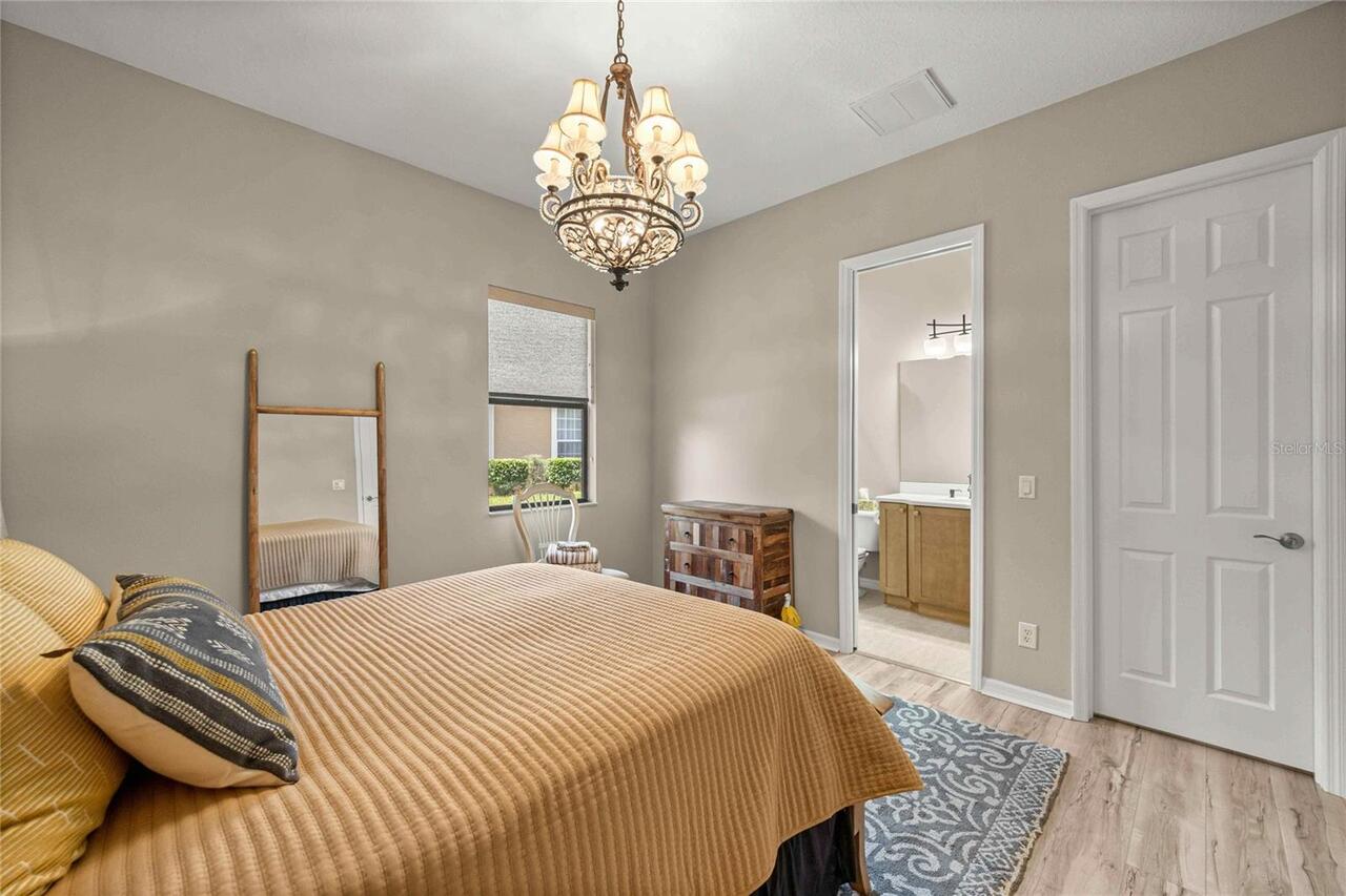 Listing Photo 62