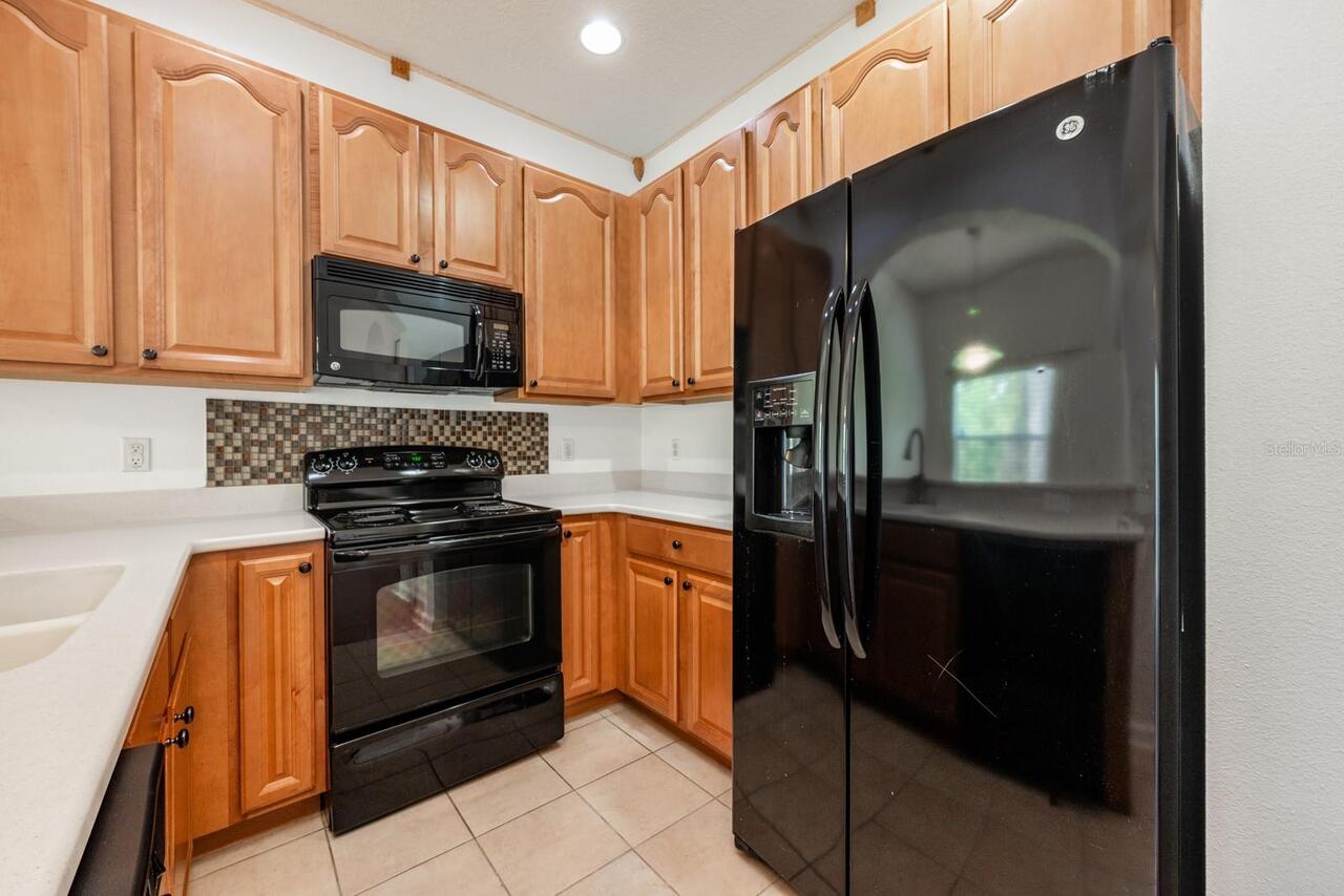 Listing Photo 7