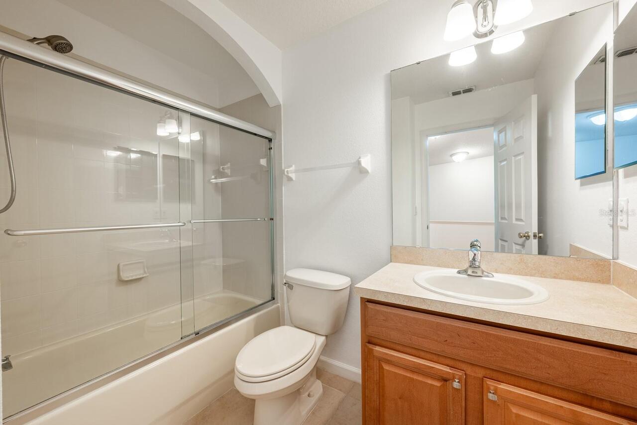 Listing Photo 19