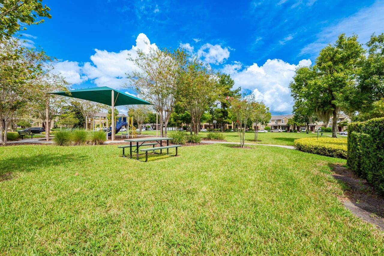 Listing Photo 26