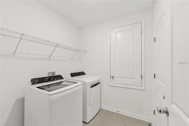 Listing Photo 25