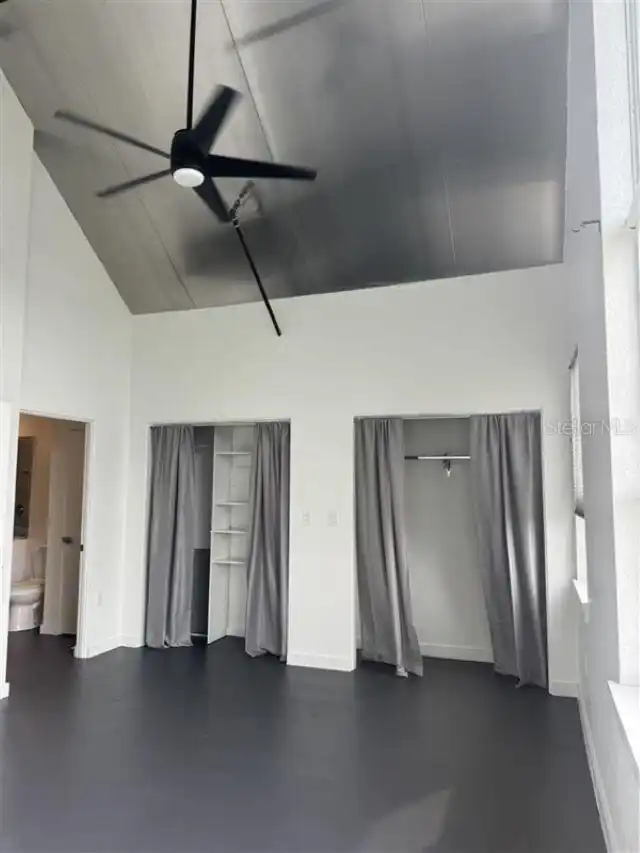 Listing Photo 23