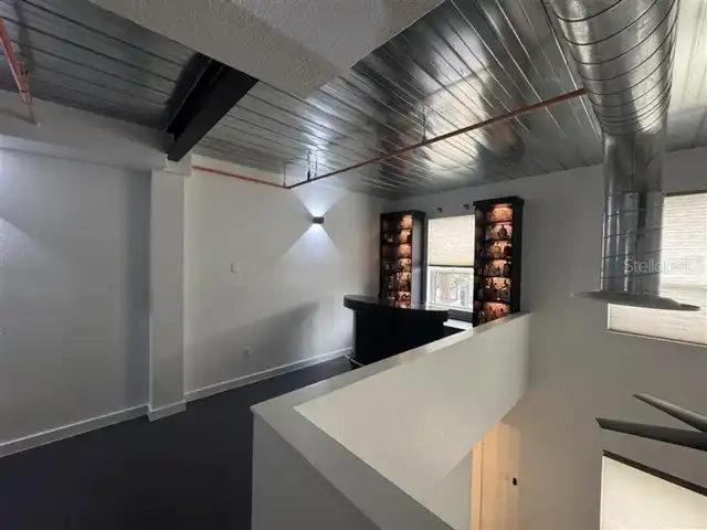 Listing Photo 31