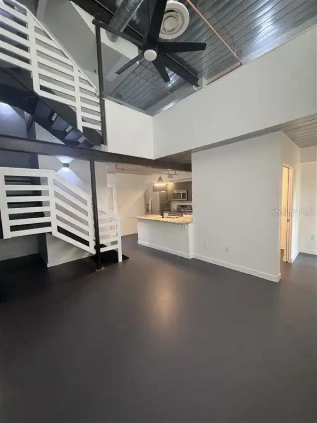 Listing Photo 42