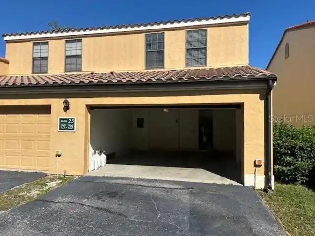 Listing Photo 13