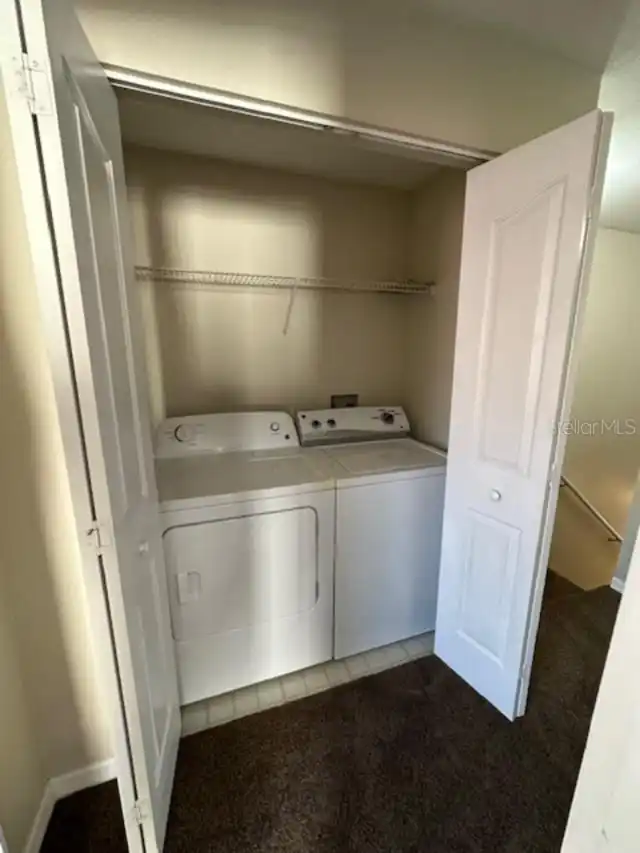 Listing Photo 14