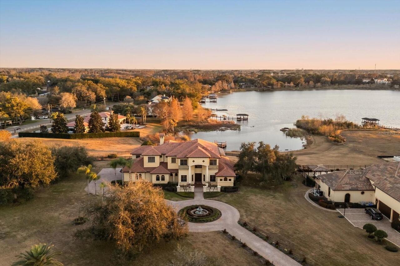 6BR, Home, 6BA, $3,050,000
Read More