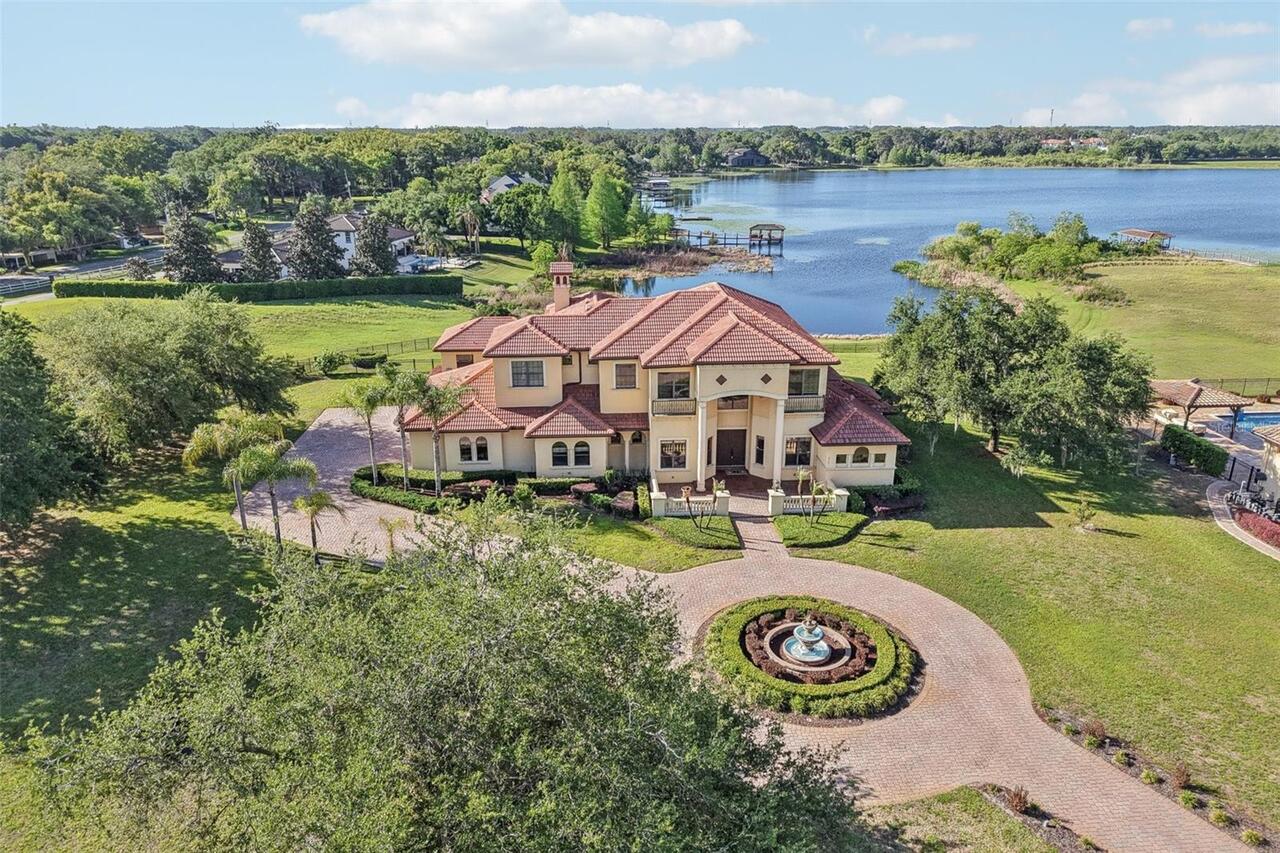 Windermere Real Estate