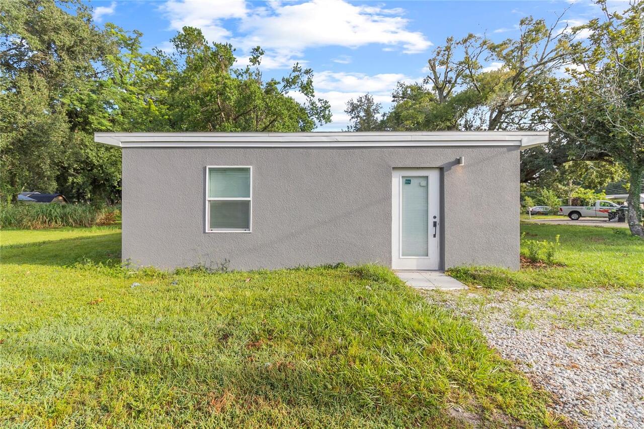 2BR, Residential Lease, 1BA, $1,400
Read More