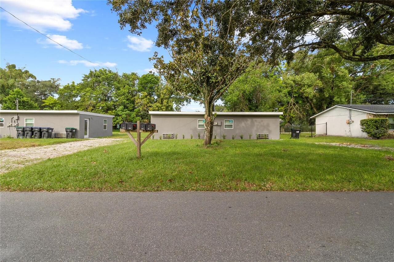 Listing Photo 14