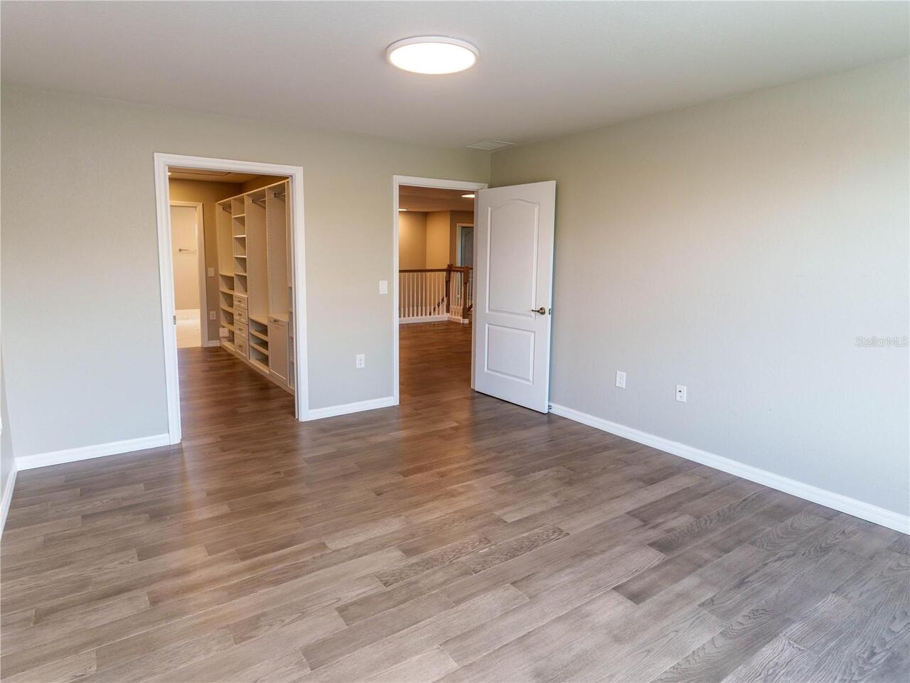 Listing Photo 28