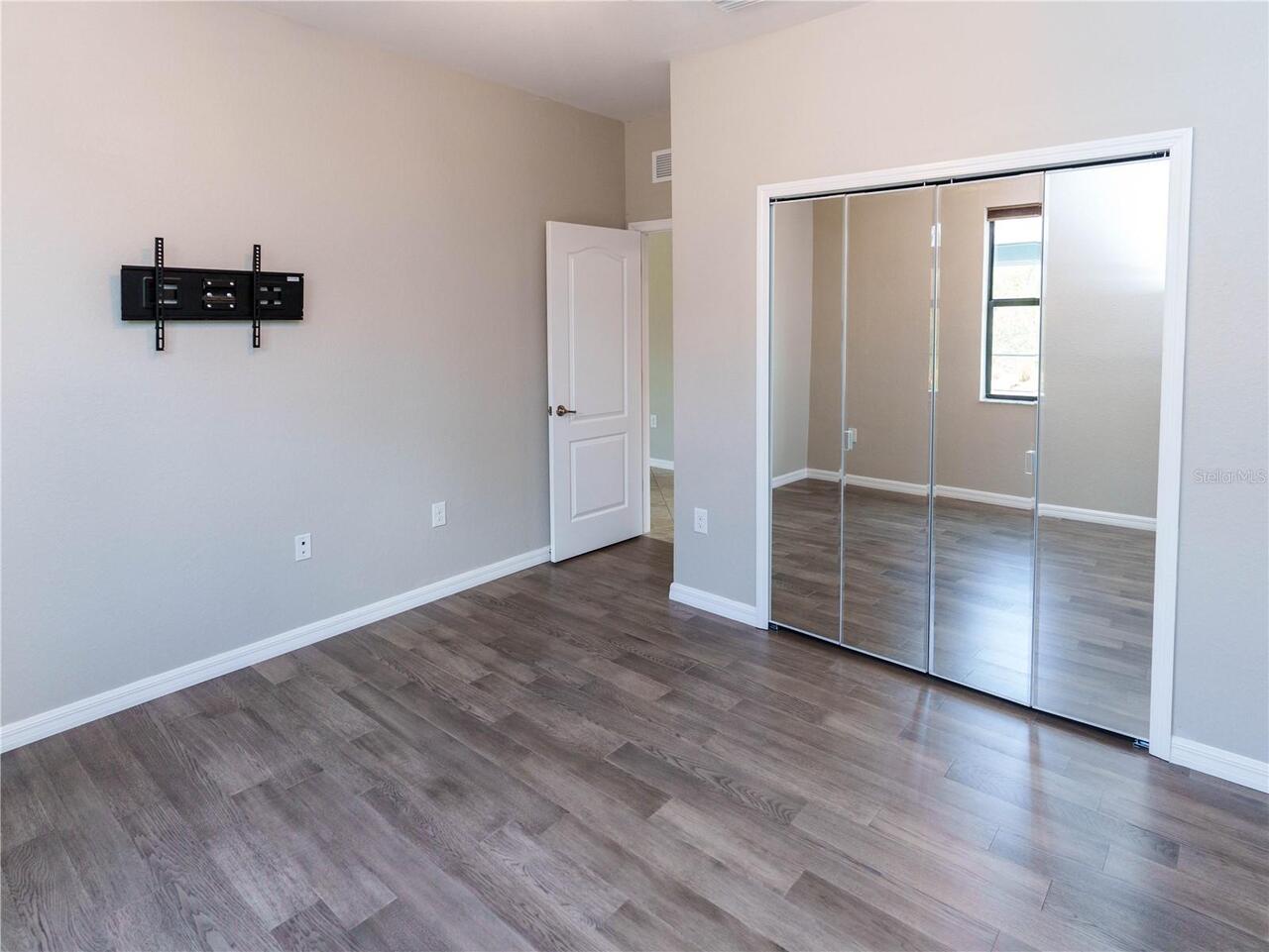Listing Photo 45