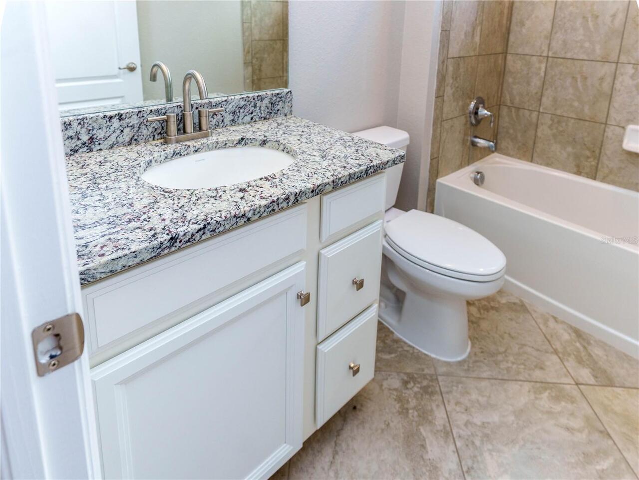 Listing Photo 47