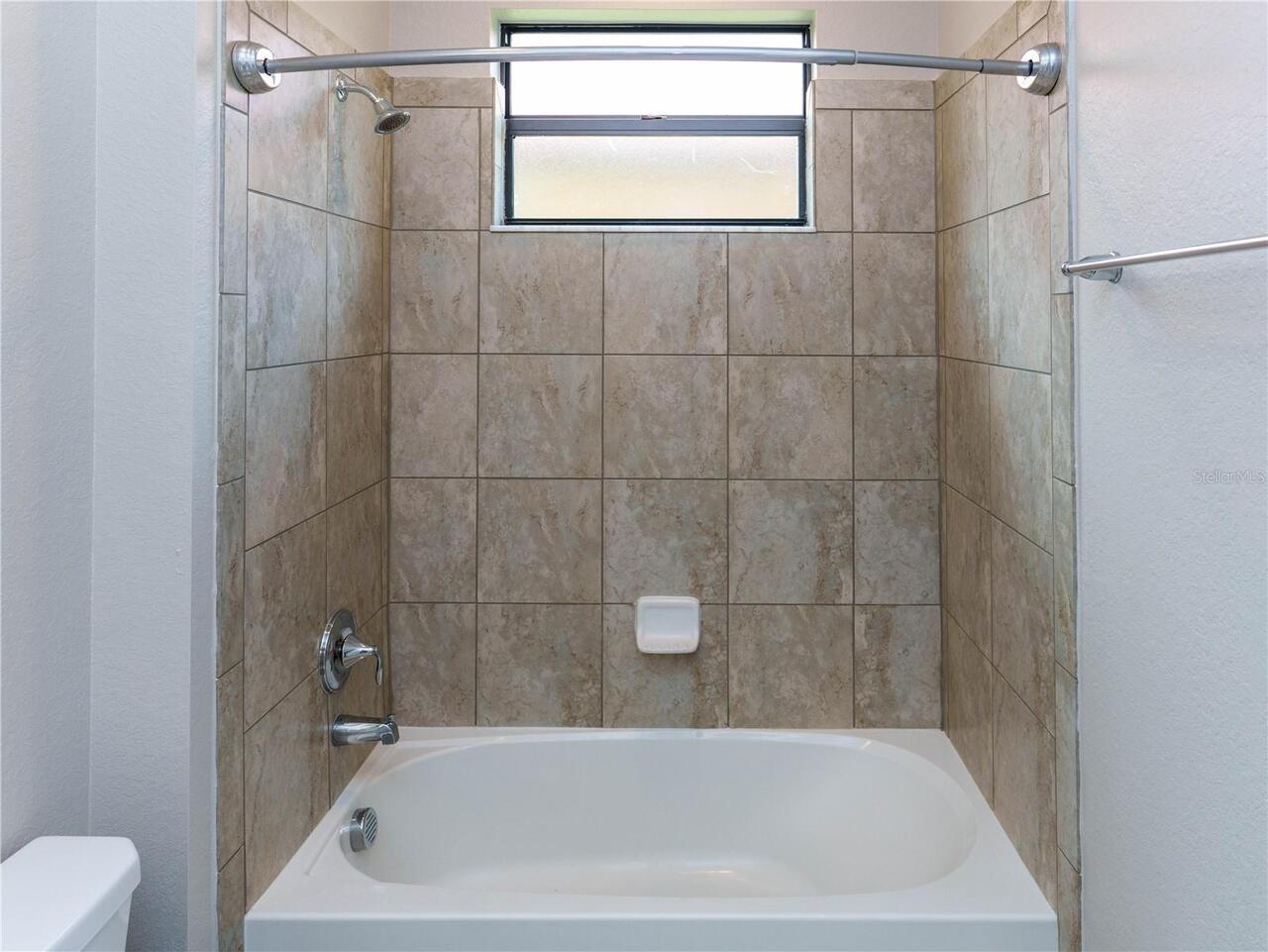 Listing Photo 48