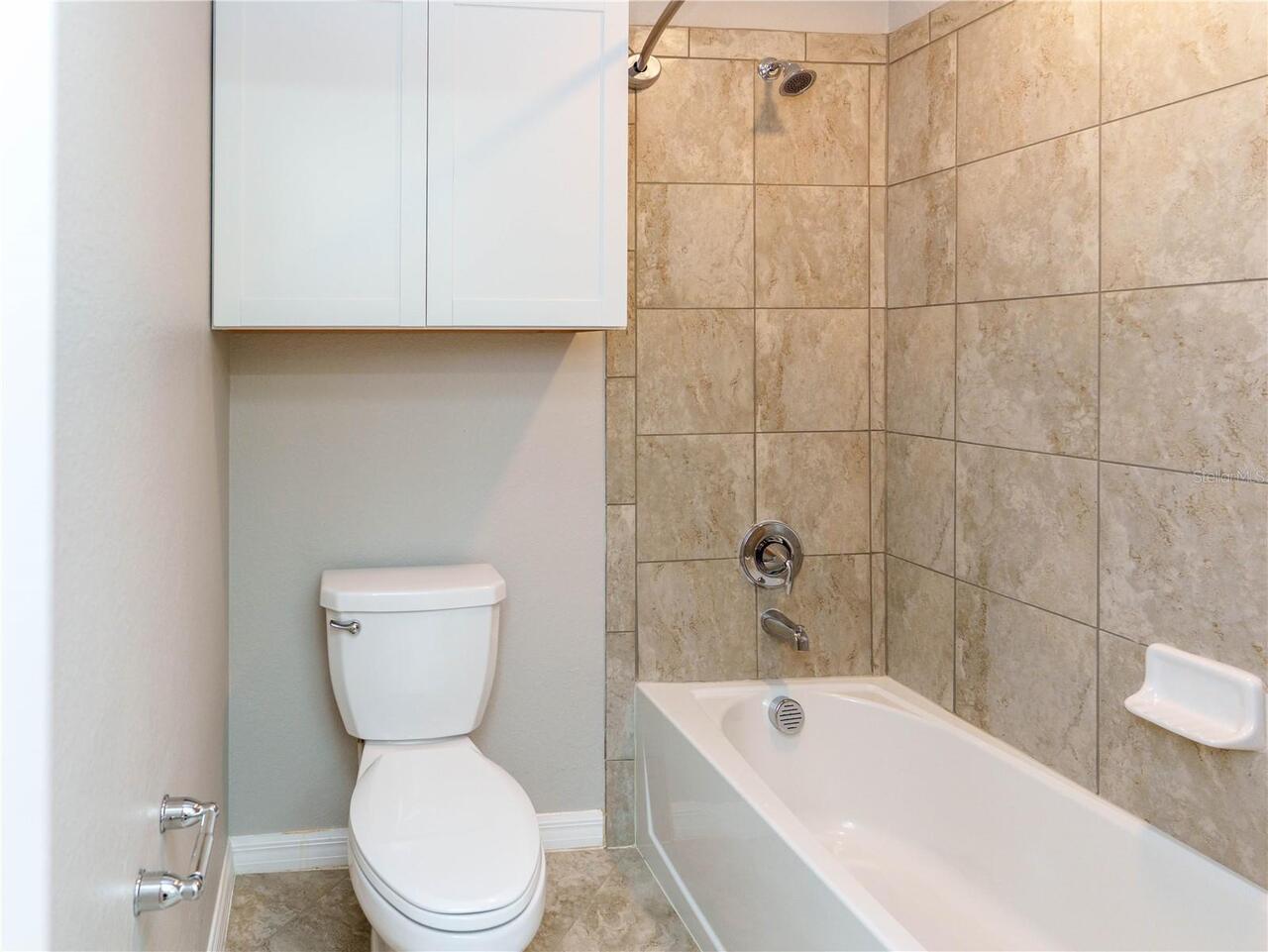 Listing Photo 53