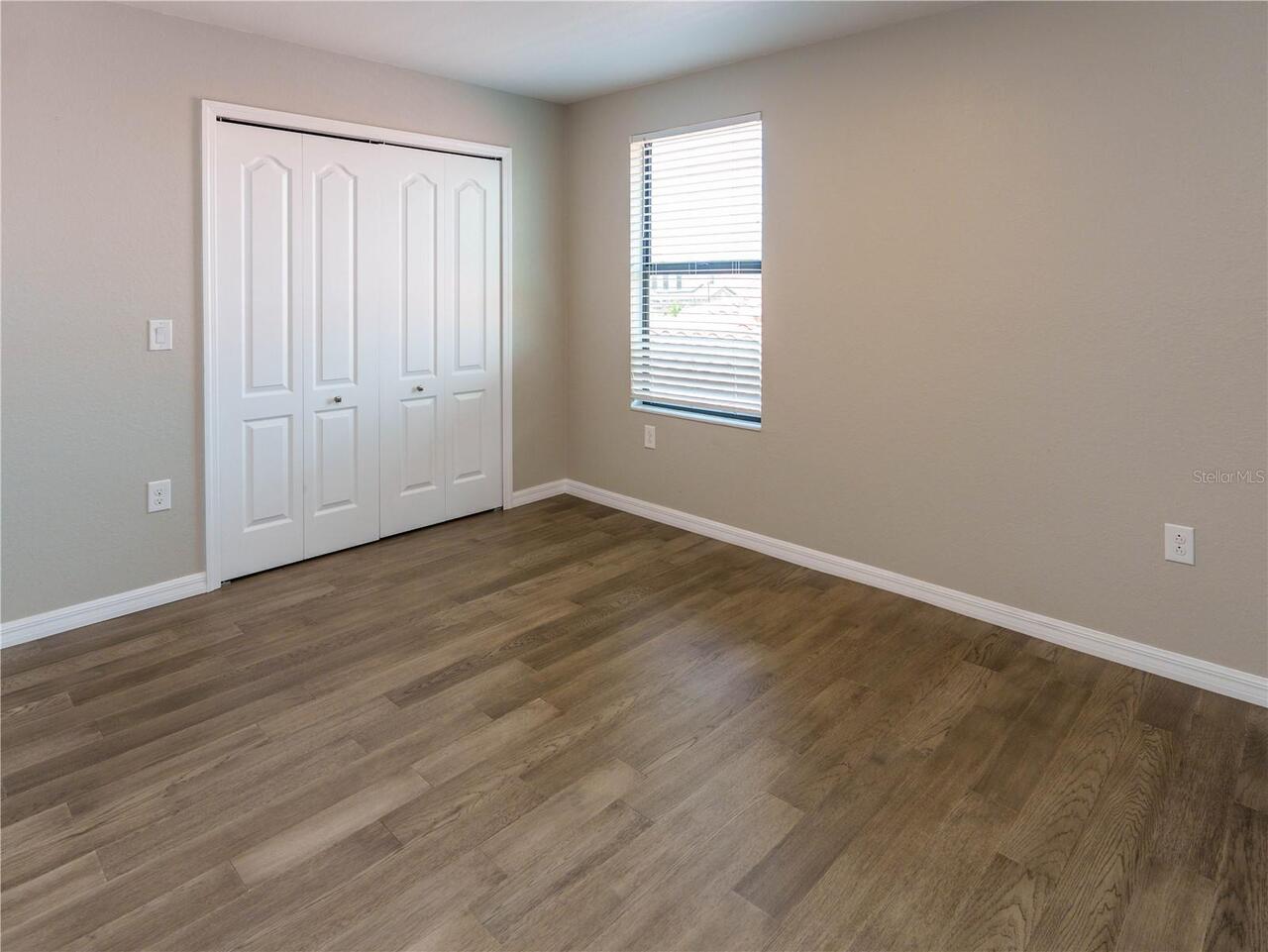 Listing Photo 55