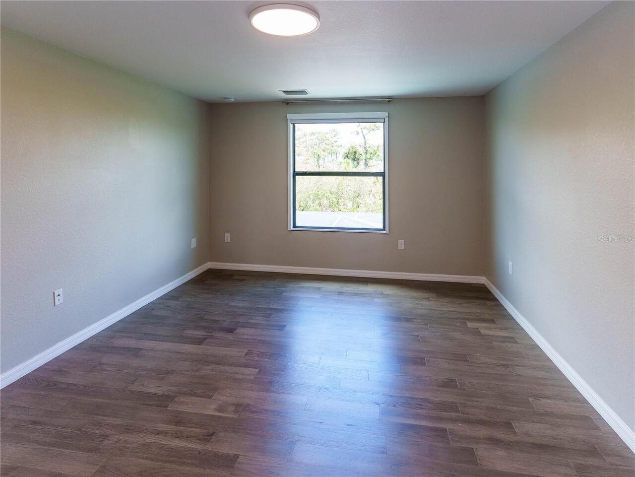 Listing Photo 62