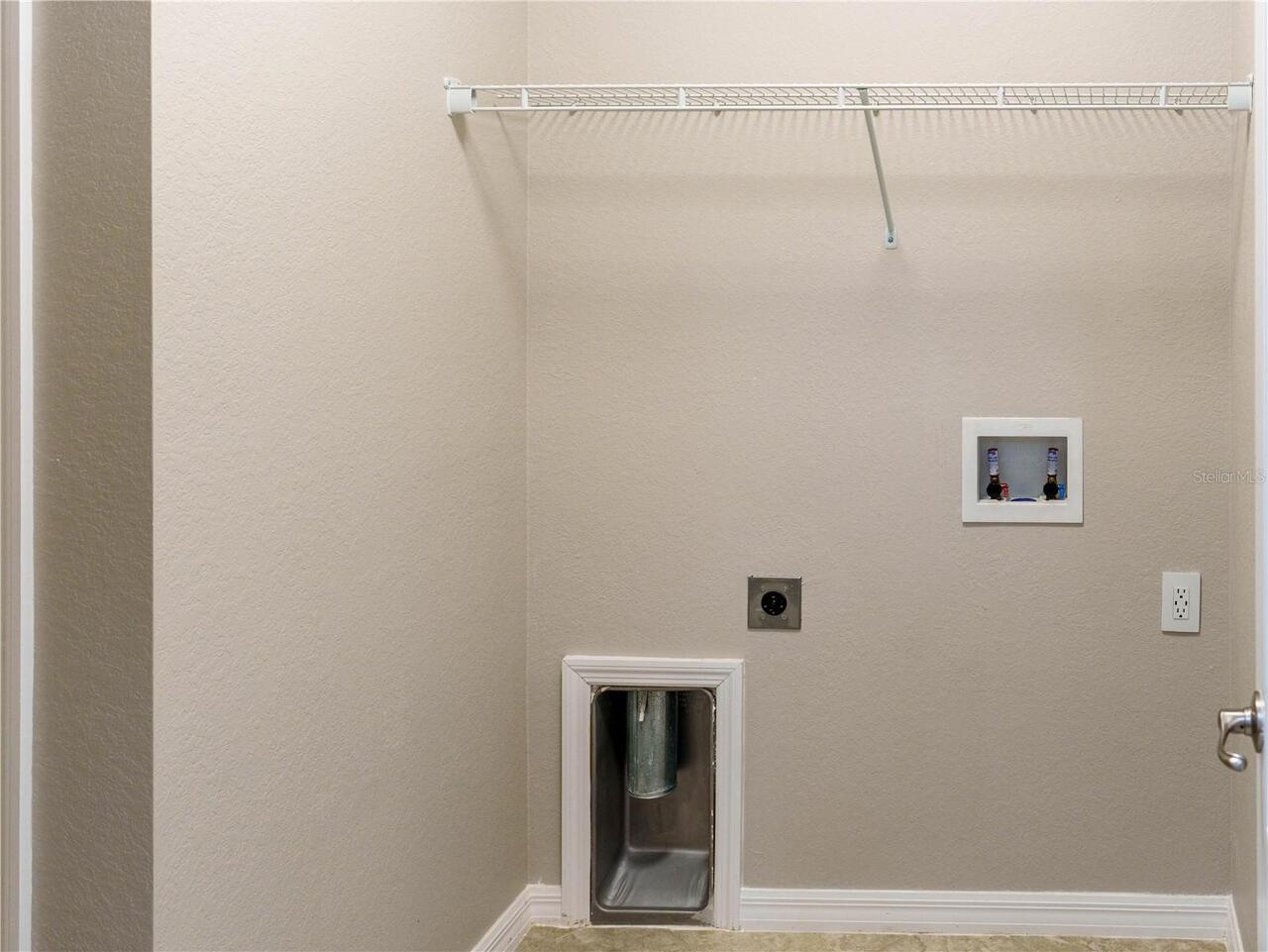 Listing Photo 65