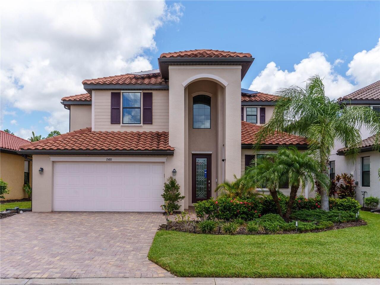 Listing Photo 67
