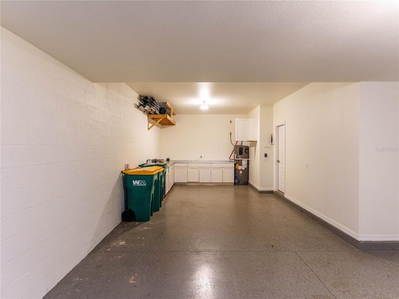 Listing Photo 71