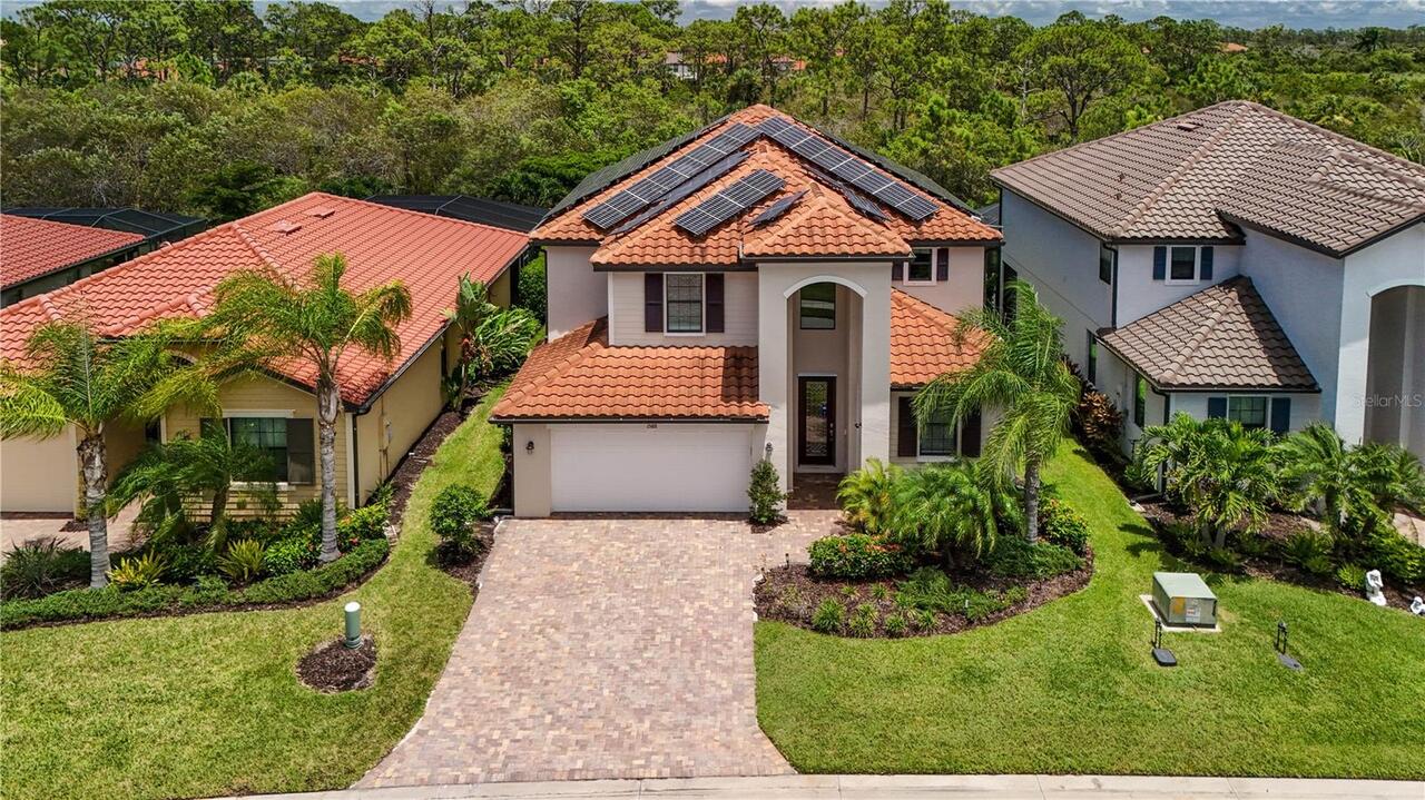 Listing Photo 81