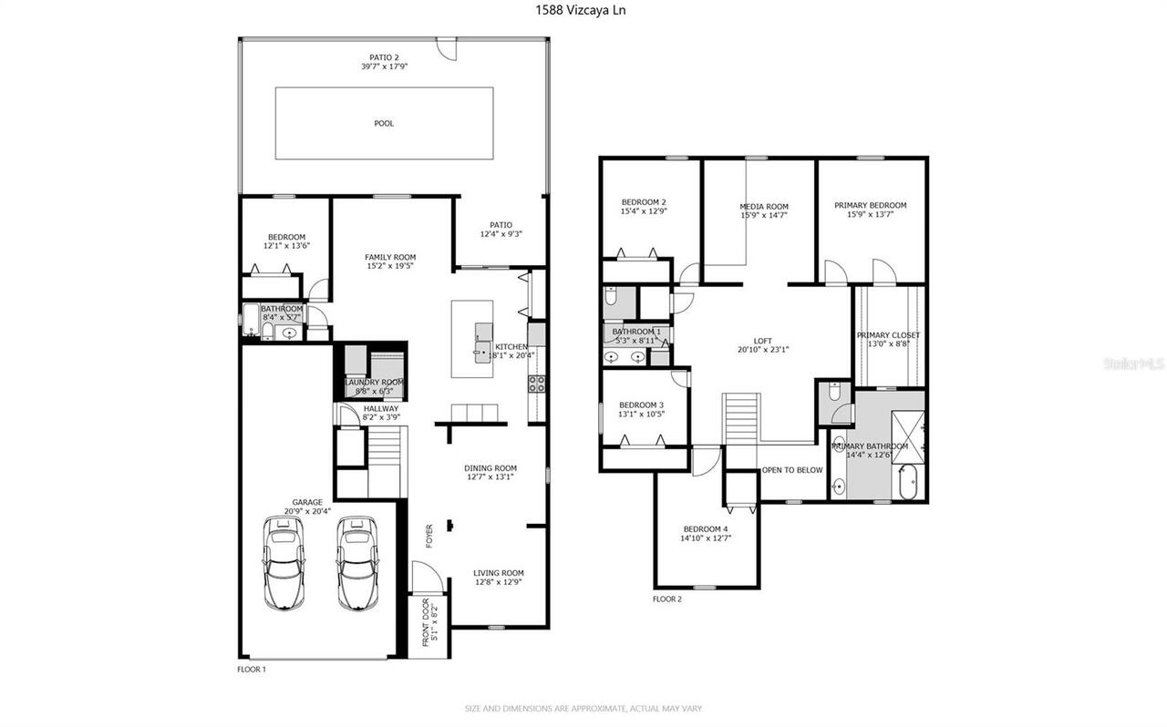 Listing Photo 2