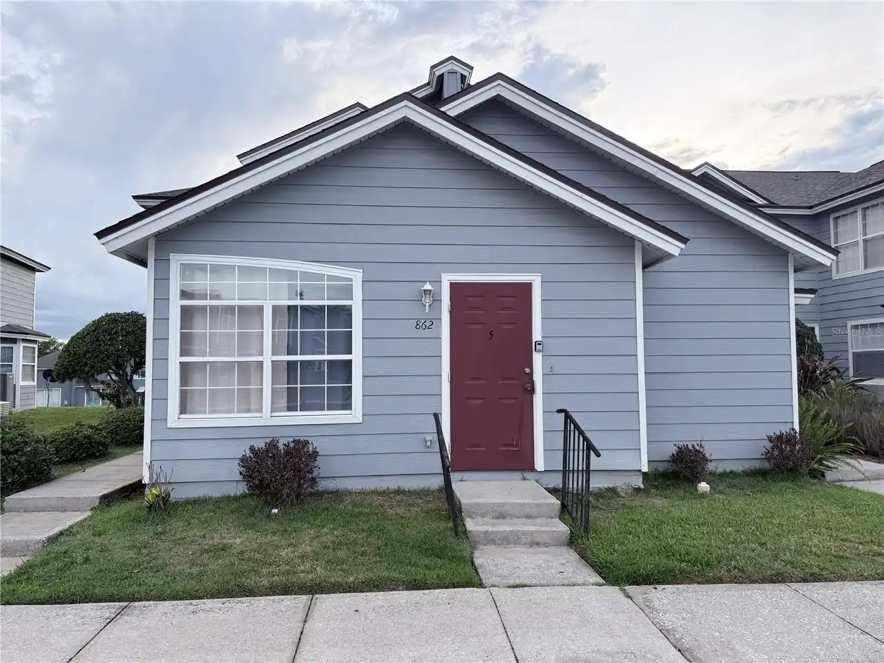 View Listing