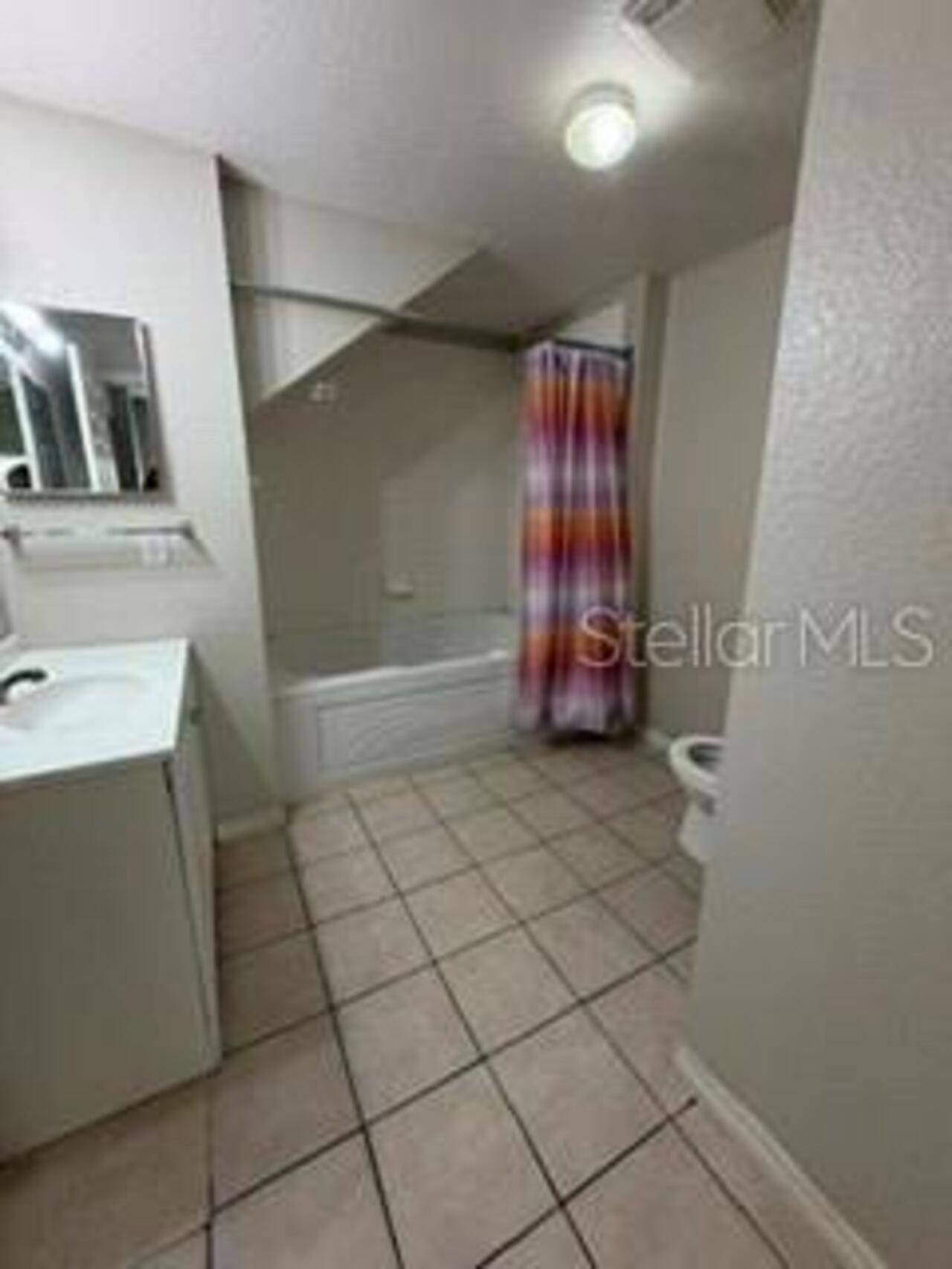 Listing Photo 9