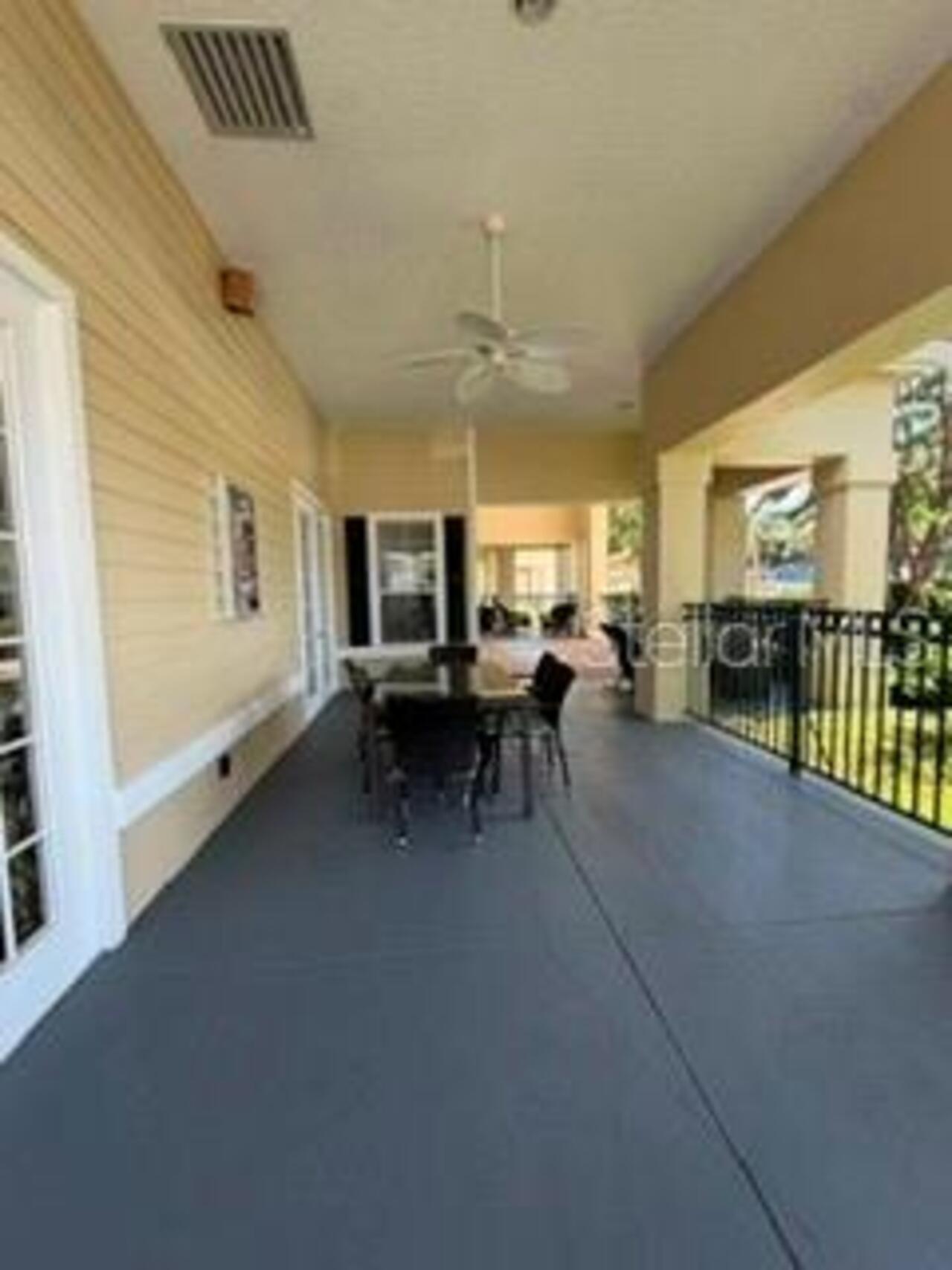 Listing Photo 13