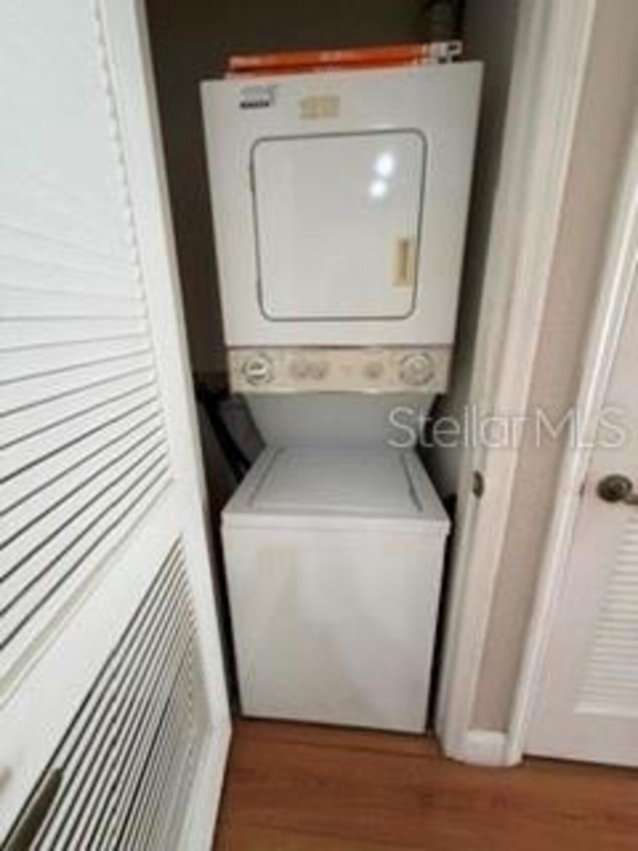 Listing Photo 14