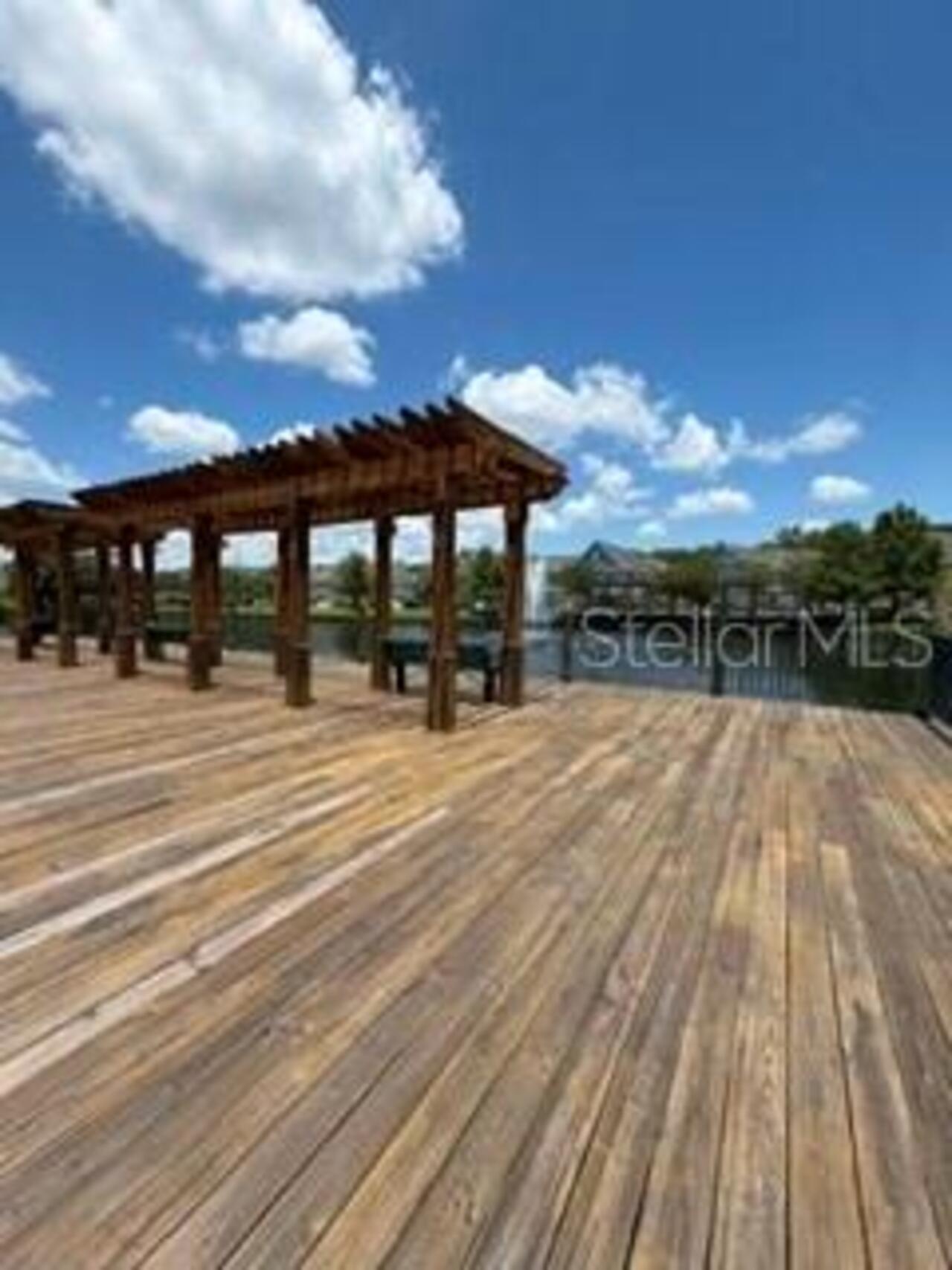 Listing Photo 15