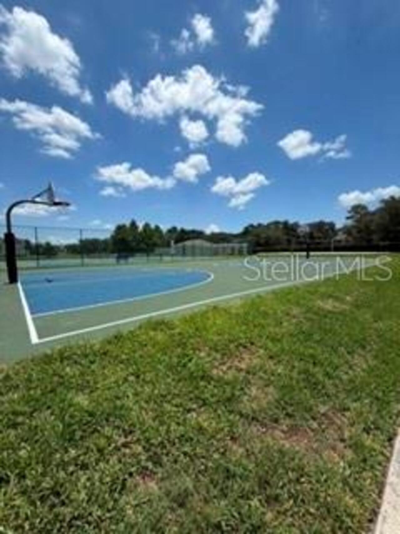 Listing Photo 16