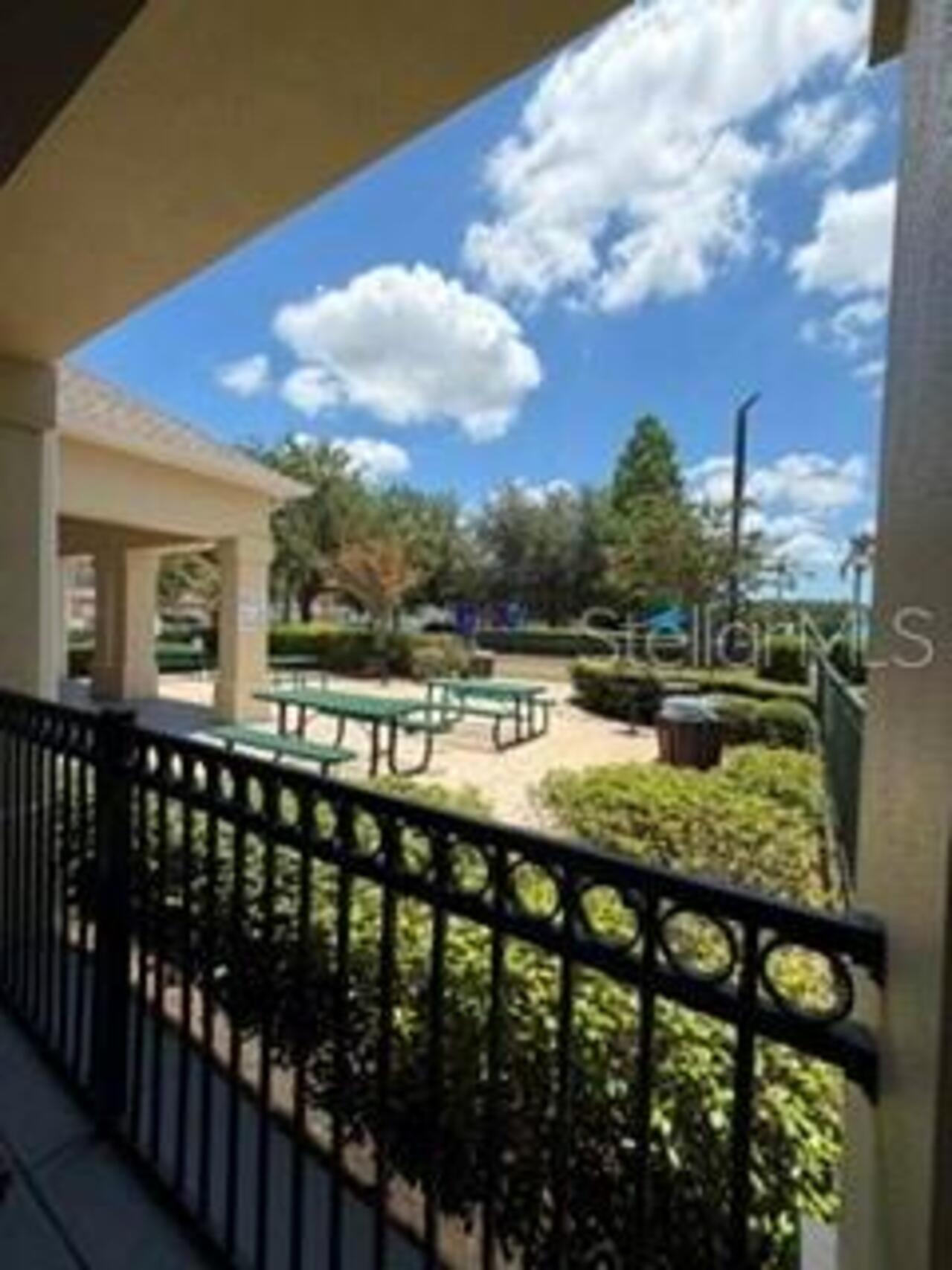 Listing Photo 17