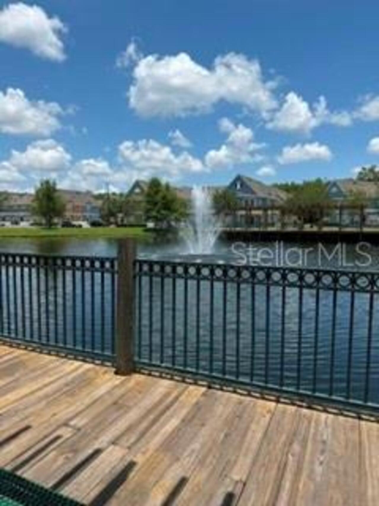 Listing Photo 21