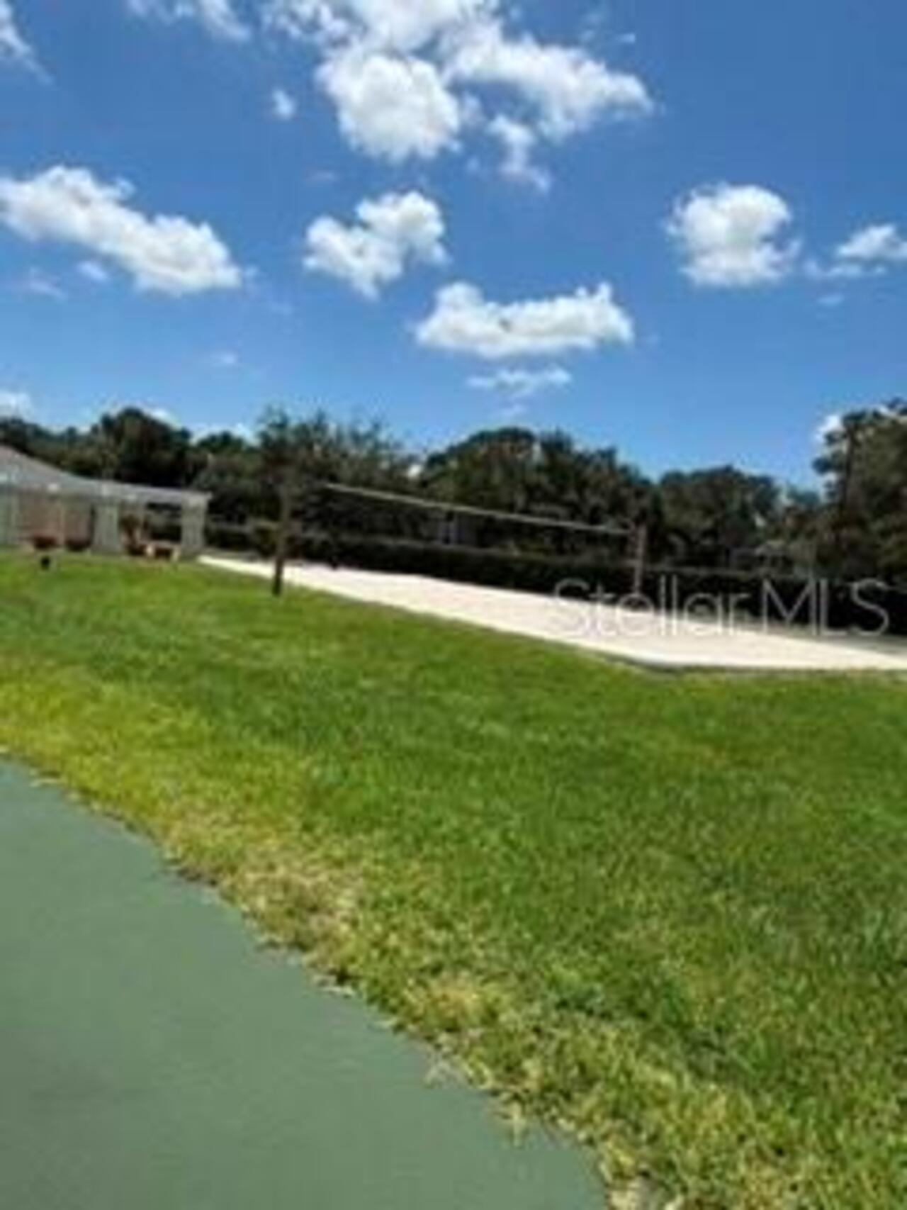 Listing Photo 24