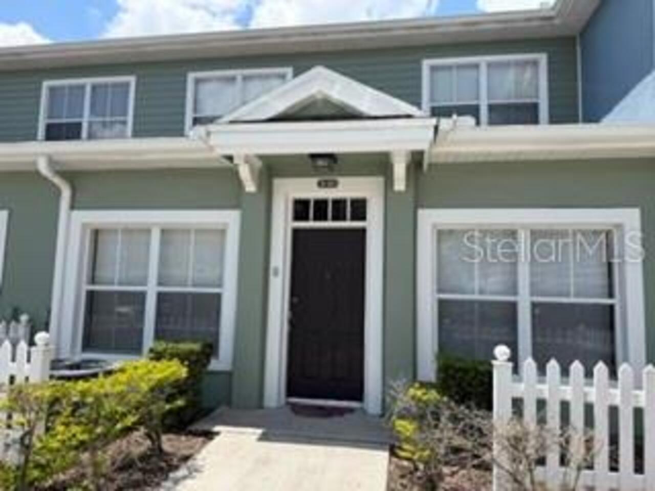 Listing Photo 25