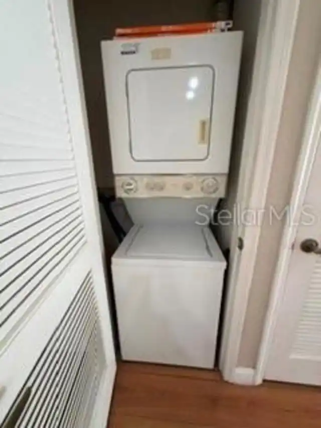 Listing Photo 14