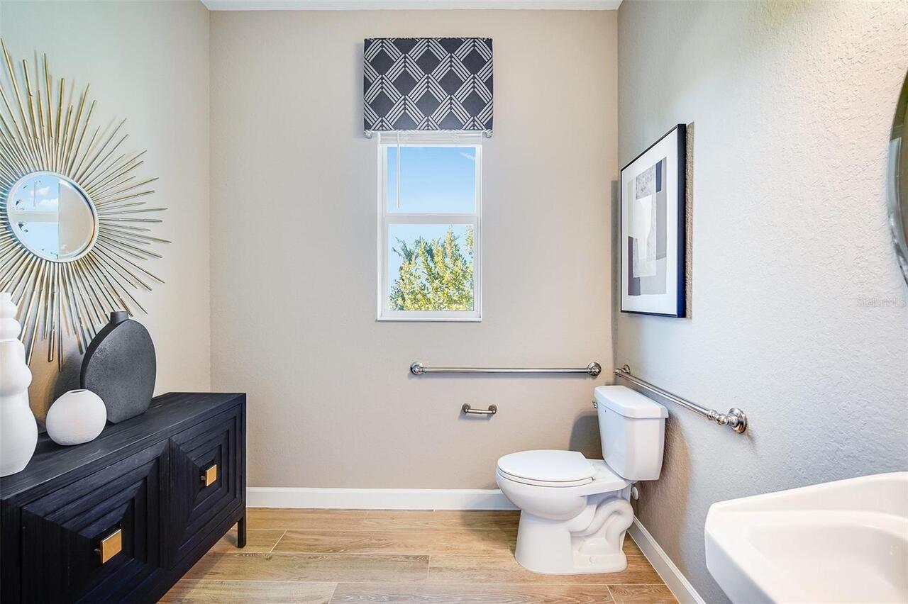Listing Photo 18