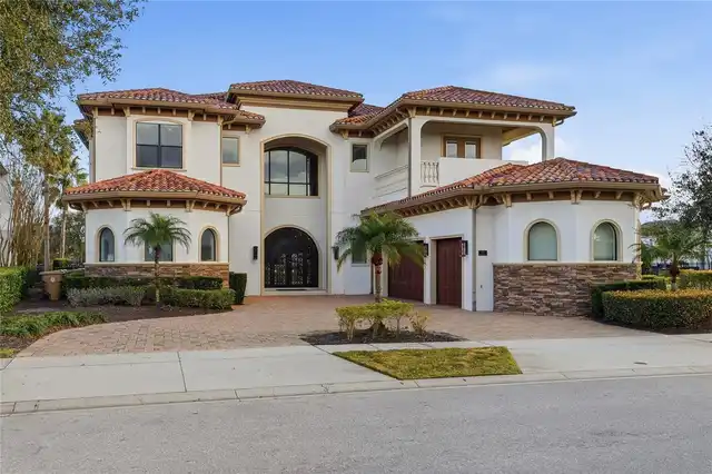 8BR, Home, 9BA, $4,999,995
Read More