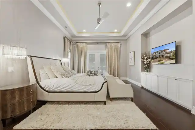 Listing Photo 18