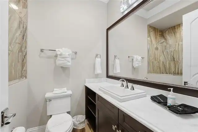 Listing Photo 59