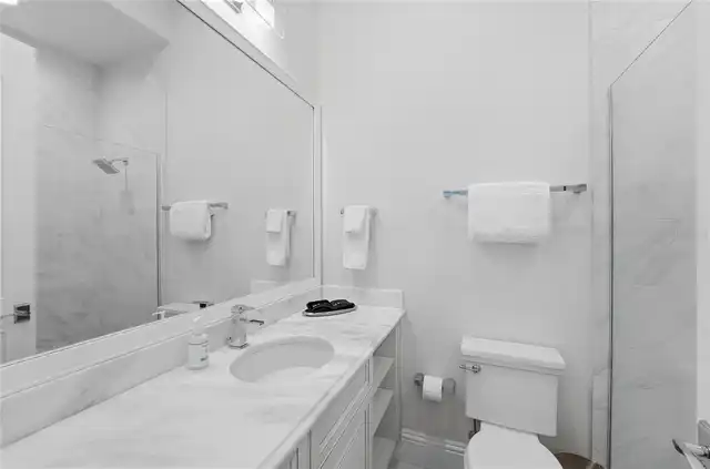 Listing Photo 64