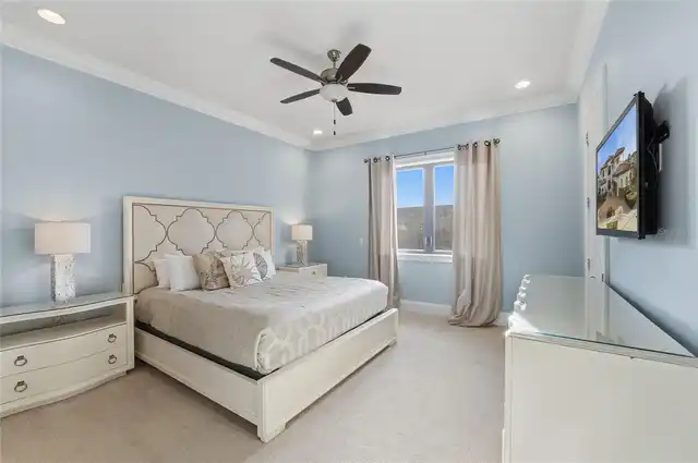 Listing Photo 68