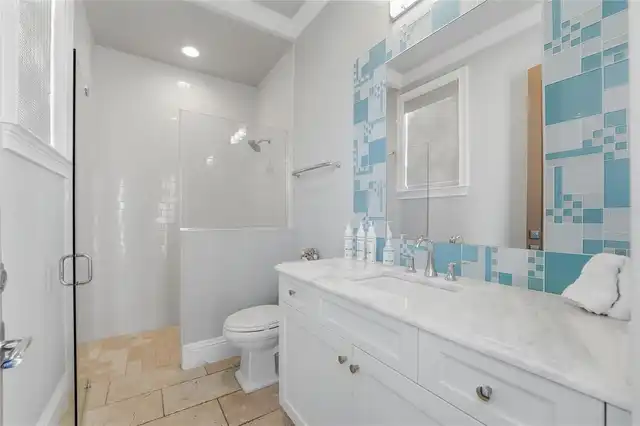 Listing Photo 71