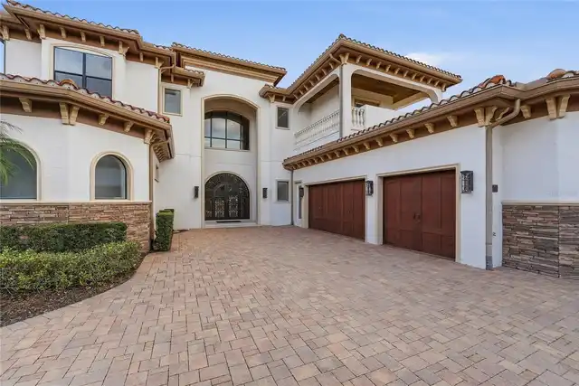 Listing Photo 74